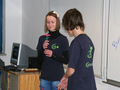 slika dogodka g2/img/9/