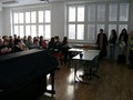 slika dogodka g2/img/12/