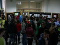 slika dogodka g2/img/21/
