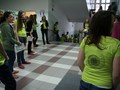 slika dogodka g3/img/0/