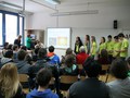 slika dogodka g3/img/15/