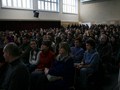 slika dogodka g3/img/2/