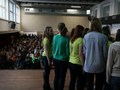 slika dogodka g3/img/5/