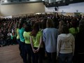 slika dogodka g3/img/6/
