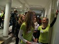 slika dogodka g3/img/9/