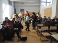 slika dogodka g2/img/1/