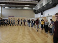 slika dogodka gallery/img/13/