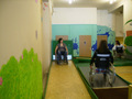 slika dogodka gallery/img/10/