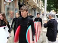 slika dogodka gallery/img/13/