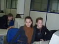 slika dogodka gallery/img/15/