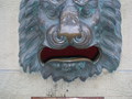 slika dogodka gallery/img/9/