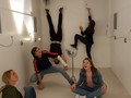 slika dogodka gallery/img/3/