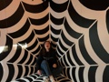 slika dogodka gallery/img/0/