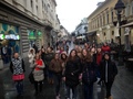 slika dogodka gallery/img/2/