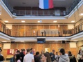 slika dogodka gallery/img/0/