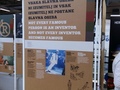 slika dogodka gallery/img/6/