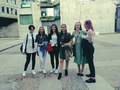 slika dogodka gallery/img/1/