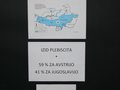 slika dogodka gallery/img/0/