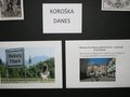 slika dogodka gallery/img/6/