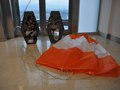 slika dogodka gallery/img/12/