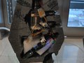 slika dogodka gallery/img/13/