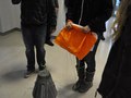 slika dogodka gallery/img/19/