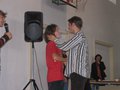slika dogodka gallery/img/22/
