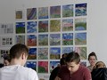 slika dogodka gallery/img/4/
