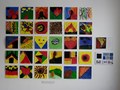 slika dogodka gallery/img/6/