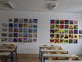 slika dogodka gallery/img/8/