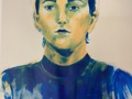 slika dogodka gallery/img/0/