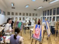 slika dogodka gallery/img/2/