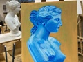 slika dogodka gallery/img/4/