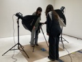slika dogodka gallery/img/4/