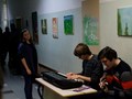 slika dogodka gallery/img/4/