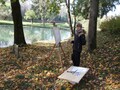 slika dogodka gallery/img/1/