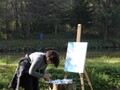 slika dogodka gallery/img/3/