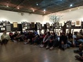 slika dogodka gallery/img/4/