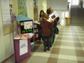 slika dogodka gallery/img/0/