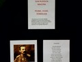slika dogodka gallery/img/0/