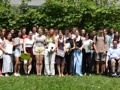 slika dogodka gallery/img/17/
