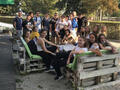 slika dogodka gallery/img/10/