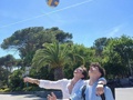 slika dogodka gallery/img/10/