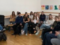 slika dogodka gallery/img/3/