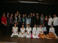 slika dogodka gallery/img/2/