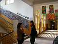 slika dogodka gallery/img/6/