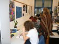 slika dogodka gallery/img/2/