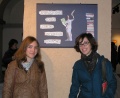 slika dogodka gallery/img/2/