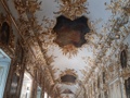 slika dogodka gallery/img/2/