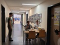 slika dogodka gallery/img/3/